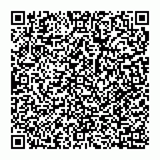 vCard 74953178172