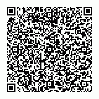 vCard 74953178183