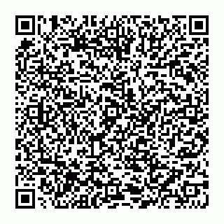 vCard 74953178185