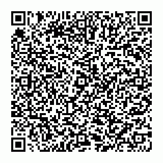 vCard 74953178187