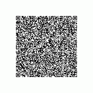vCard 74953194090