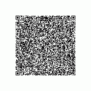 vCard 74953202002