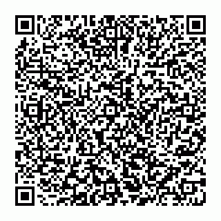 vCard 74953205039