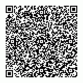 vCard 74953205439