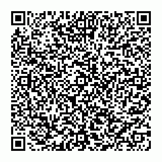 vCard 74953205539