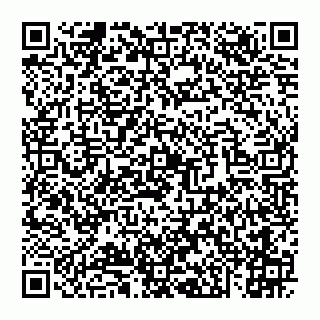 vCard 74953205639