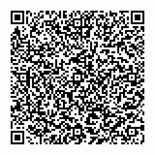 vCard 74953205640