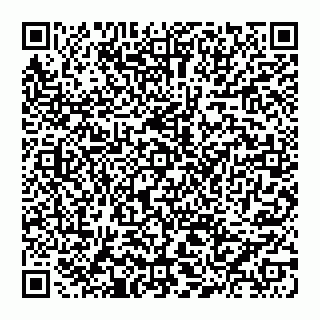 vCard 74953207539