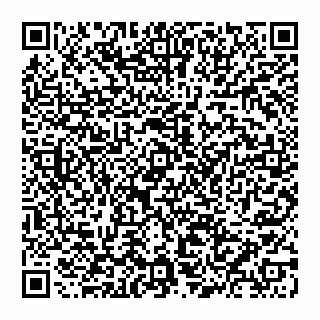vCard 74953207605