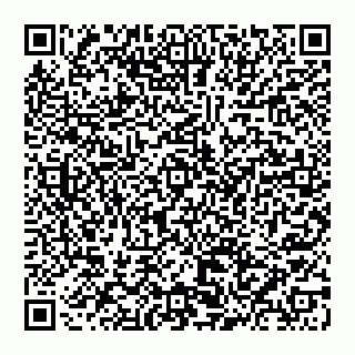 vCard 74953207636