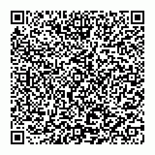 vCard 74953207639