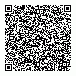 vCard 74953207700