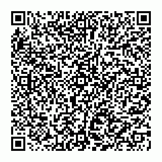 vCard 74953207721