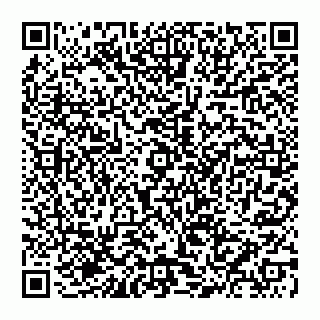 vCard 74953207739