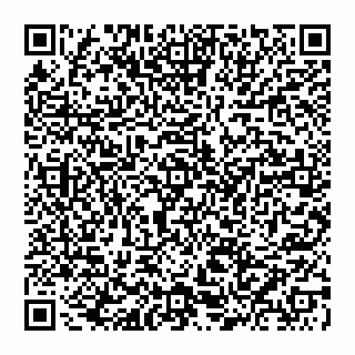 vCard 74953207773