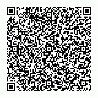 vCard 74953213318