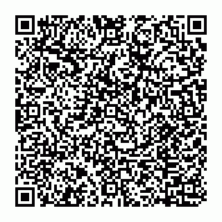 vCard 74953213319