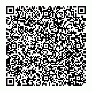 vCard 74953213320