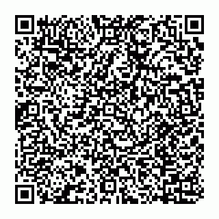 vCard 74953213321