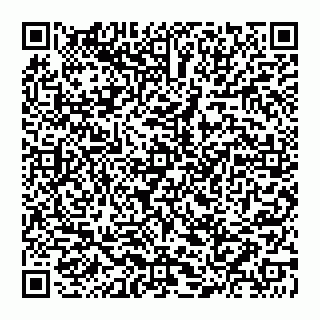 vCard 74953213322