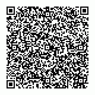 vCard 74953213323