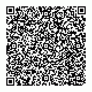 vCard 74953213324