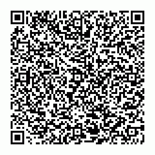 vCard 74953213325