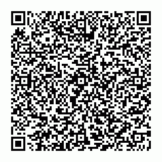 vCard 74953213326