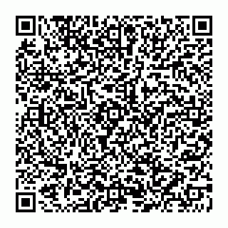 vCard 74953213327