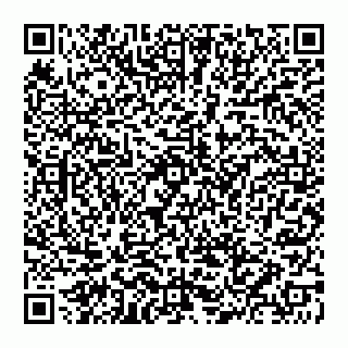 vCard 74953213328