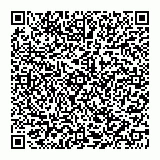 vCard 74953213329