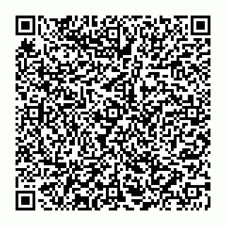 vCard 74953213330