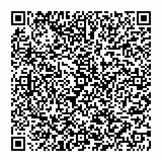 vCard 74953213331