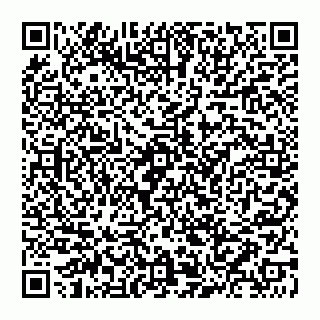 vCard 74953213332