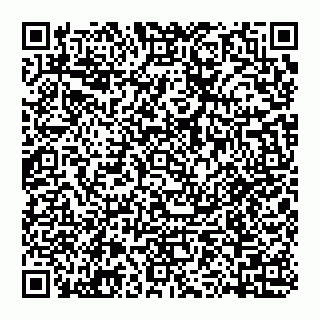 vCard 74953213333