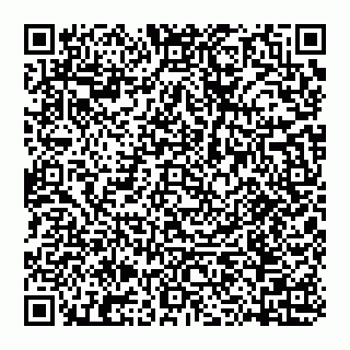 vCard 74953213334