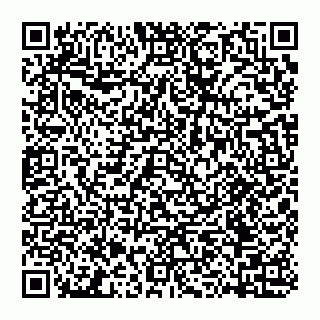 vCard 74953213335