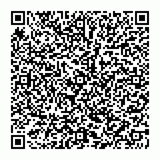 vCard 74953213337