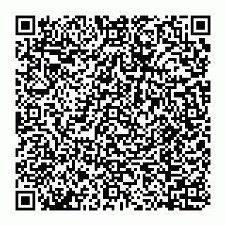 vCard 74953213338