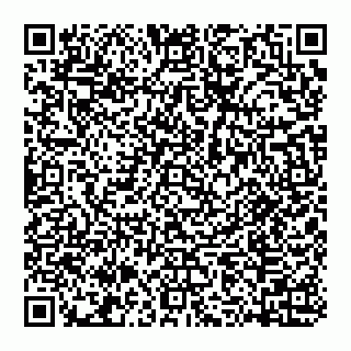 vCard 74953213339