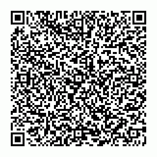 vCard 74953213340