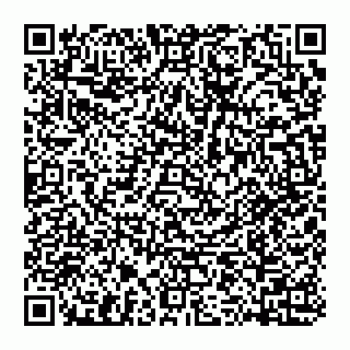 vCard 74953213342