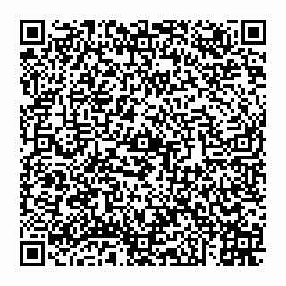 vCard 74953213343