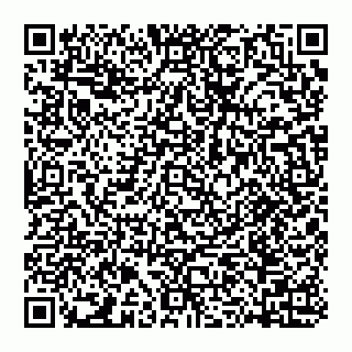 vCard 74953213344