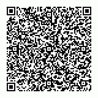 vCard 74953213345