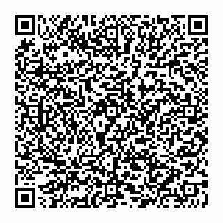 vCard 74953213346