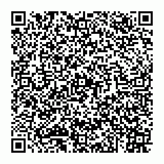 vCard 74953213347