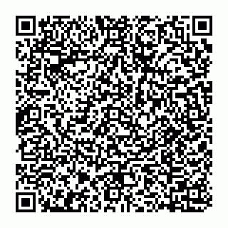 vCard 74953213348