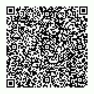 vCard 74953213349