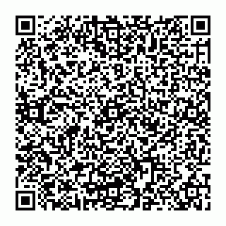 vCard 74953213350